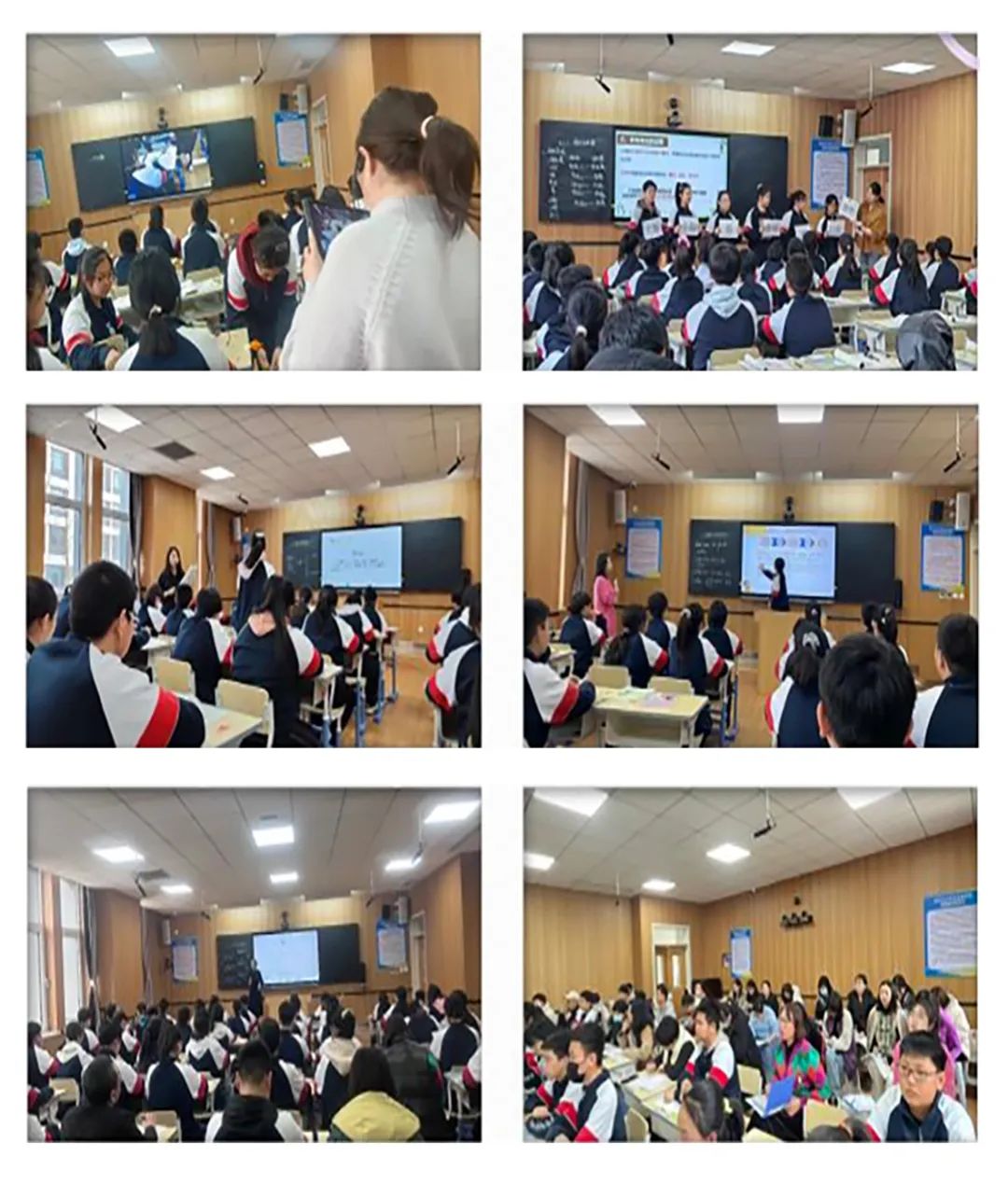 中学英语英文_岔河中学英语_中学英语