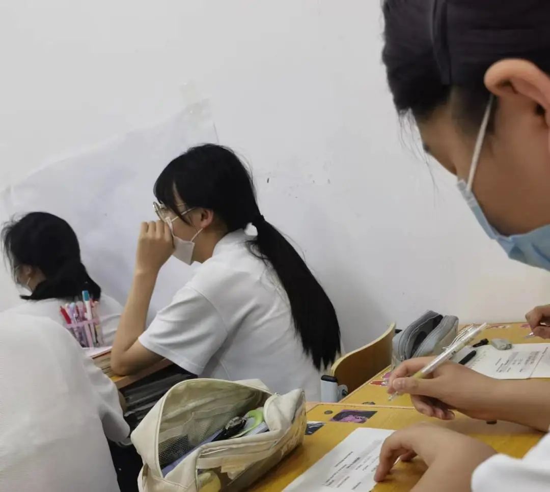 听说新思维答案_小学英语听说思维_英语听说课思维品质培养