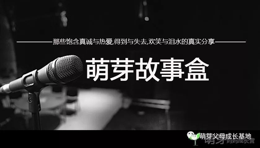霞姐美食生活_霞姐的北京生活百家号_生活小常识霞姐