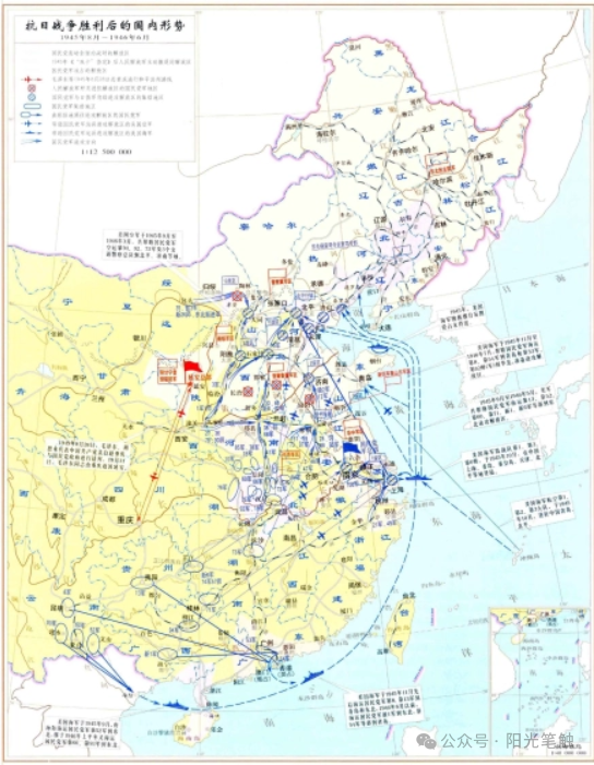 英文战争历史地方有哪些_哪个地方有历史战争英文_英文战争历史地方有几个
