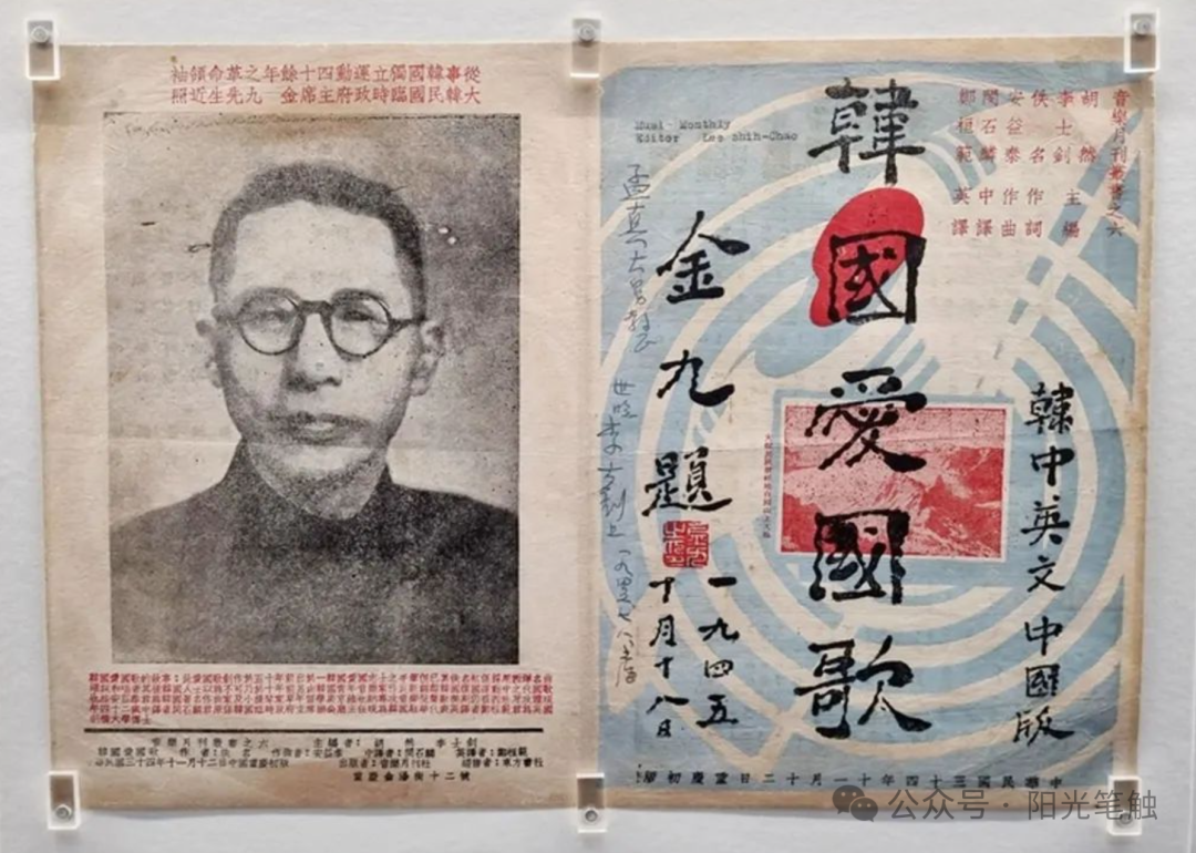 英文战争历史地方有几个_哪个地方有历史战争英文_英文战争历史地方有哪些
