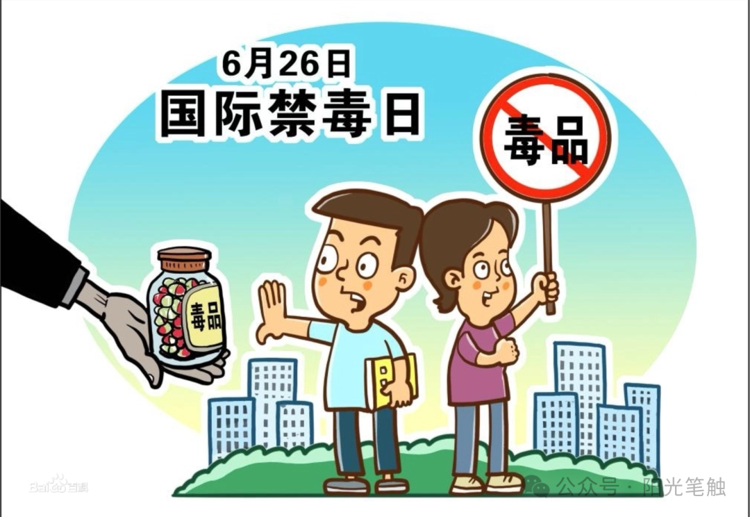 哪个地方有历史战争英文_英文战争历史地方有哪些_英文战争历史地方有几个