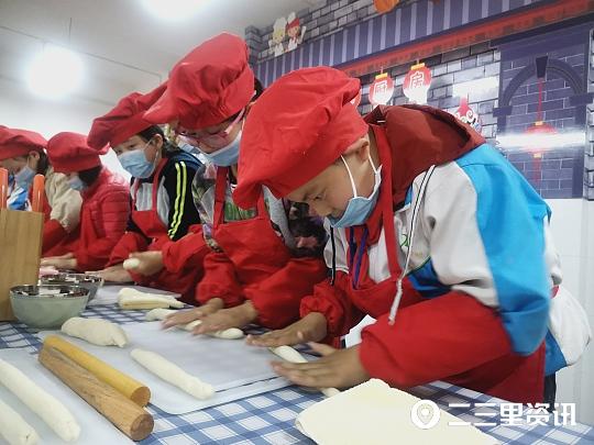 宝鸡中学英语老师名单_宝鸡市中学英语配音老师_宝鸡中学名师