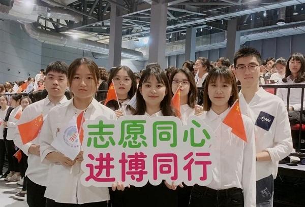 大学英语商务英语教材_大学商务英语教材_大学商务英语教科书