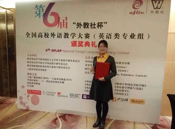 大学英语商务英语教材_大学商务英语教材_大学商务英语教科书