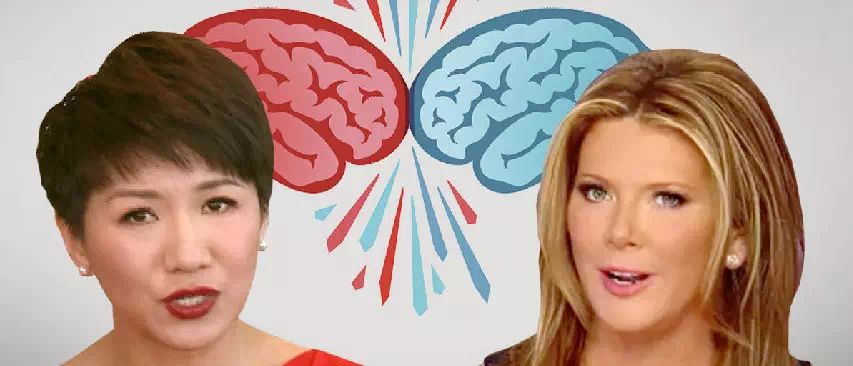 英语世界官方版_英语世界英语_我的世界互怼英语