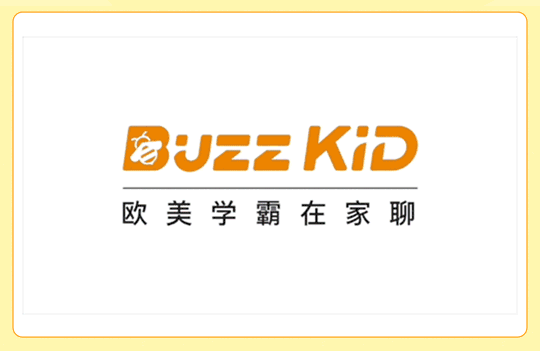 我的世界互怼英语_英语世界官方版_英语世界英语