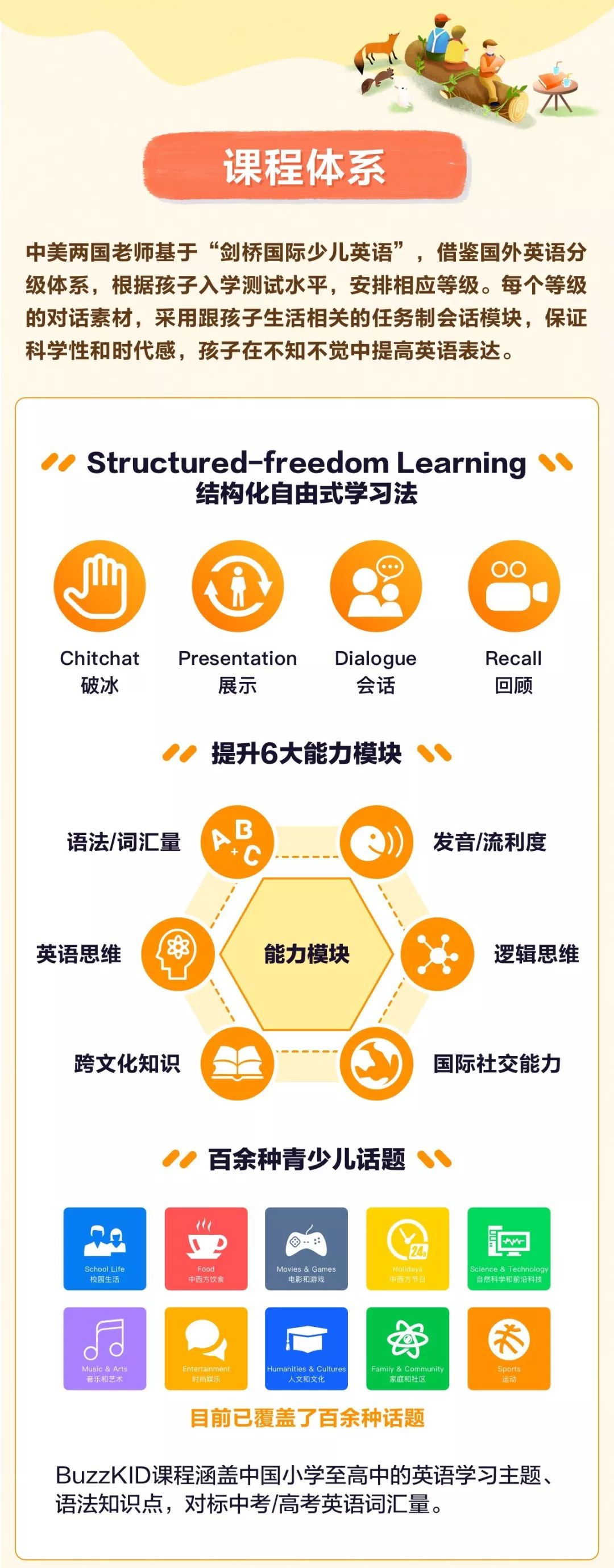 我的世界互怼英语_英语世界官方版_英语世界英语