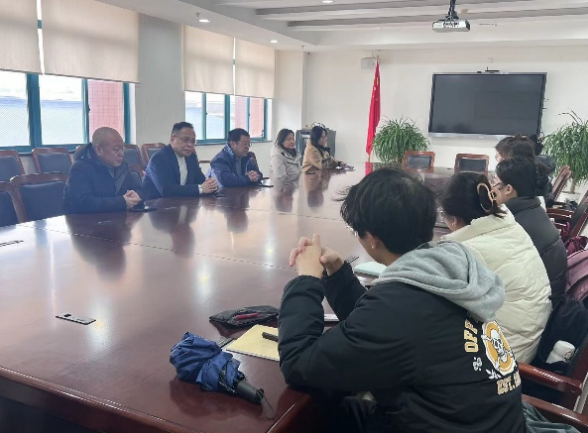 民国南通中学英语教师_南通民办中学_南通中学著名校友