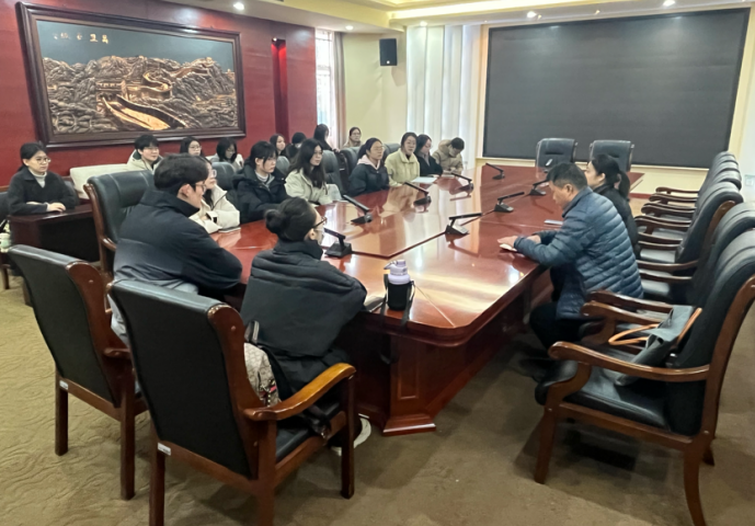 民国南通中学英语教师_南通中学著名校友_南通民办中学
