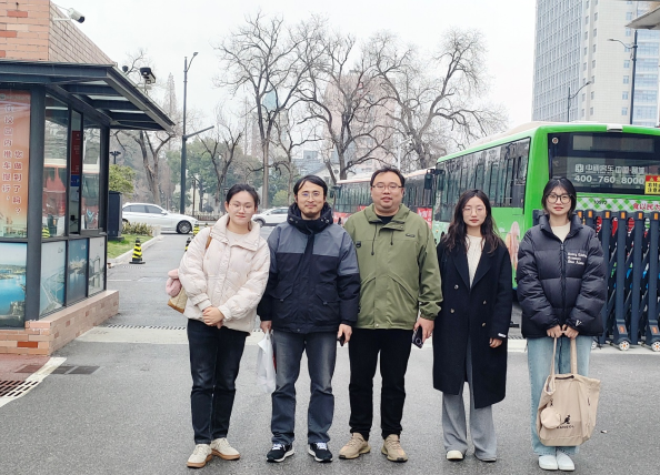 南通中学著名校友_南通民办中学_民国南通中学英语教师