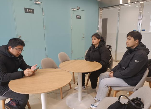 民国南通中学英语教师_南通民办中学_南通中学著名校友